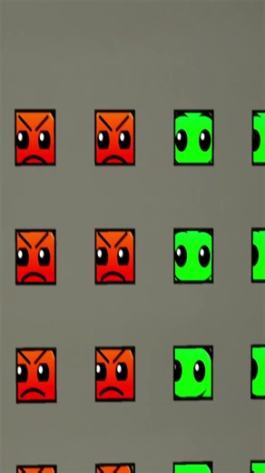 PART-499 #Gmod2.0 #NexTbotS