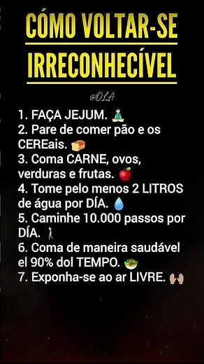 Como adotar uma rotina equilibrada #psicologia #prosperidade #leidaatração #superconhecimento