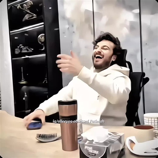 Change Krdiya - Ali Fayyaz's Catchy Tune