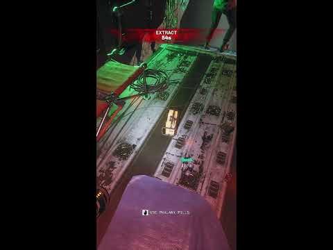 No More Room in Hell 2 - Nightmare Matches #83 (Portrait)