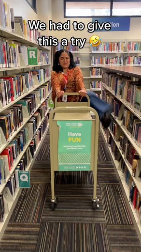 Funny Library Memes Compilation