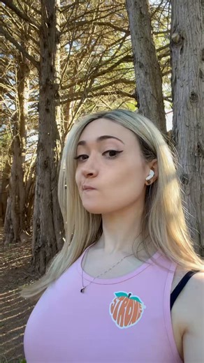 Thinking about starting to do more video posts for you guys
