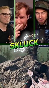 Pure Skill or Extremely Lucky? | Gamer Forecast