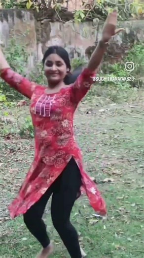 Iss tarah #trendingshorts #sonunigam #aftercollege