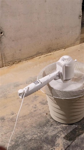 DIY garage clever tools | Man Stuff