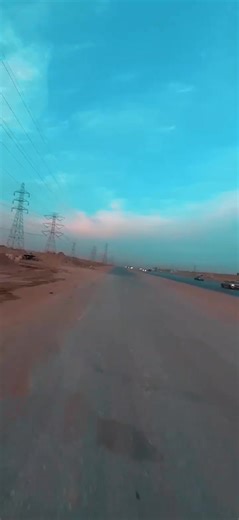 Morning Motivation for Cycling Enthusiasts