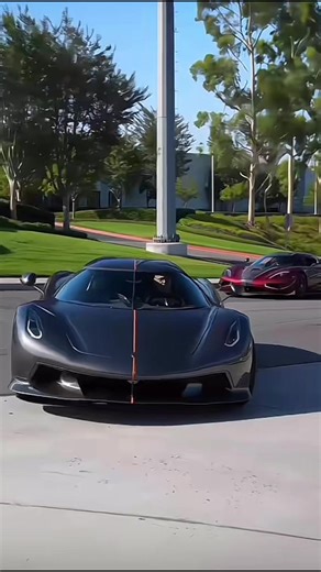 Experiencing the Luxury Lifestyle