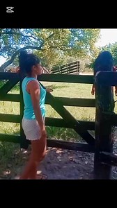 Me estas machucando vieja care v3rg4😁😂 #SoloHumor #RisasGarantizadas #humorviral #videoviralシ #siguemeparamascontenido | Angel Humor