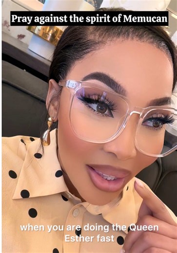 Spiritual Warfare: Pray Against Negative Voices