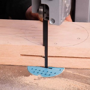 Cutting Wheel Disc Into An Axe! Thanks for watching! Please be aware that this video is for entertainment purposes only and techniques shown should not be attempted at home! | Girly Panda