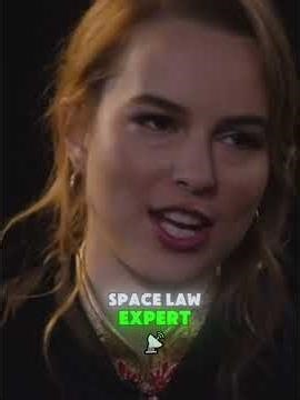 From child star to CEO The evolution of Bridgit Mendler