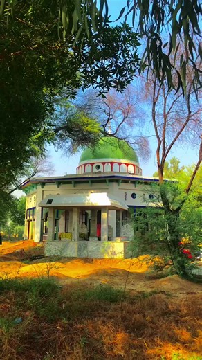 Muhammad dun sayad dun 🕊🌱🥀❤️❤️ Dear TikTok teammate w8 team don’t under riview my video please and Islamic contant not copyright claims crtoon8 islamic video no copyright and emotional and unfreeze my account plvideo#unfreezemyaccount #nabimuhammad #Muhammad #fyp #natt