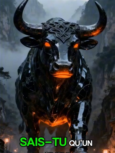 ♉ Le Taureau ne donne pas son cœur si facilement... mais quand un signe réussit à entrer, la connexion peut être profonde, intense et difficile à oublier 💚✨ ✨ Mais rappelle-toi : Taureau n’est qu’une partie de ton thème astral. Sur Astrium Web, tu peux découvrir ton thème complet, poser des questions sur ton thème et rejoindre la communauté. Lien dans le profil. #Taureau #Astrologie #AstriumWeb