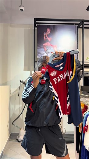 Hasta el 1 febrero 60% de descuento en mercancía seleccionada CHIRIQUÍ MALL #panama🇵🇦 #panama #fyppppppppppppppppppppppp