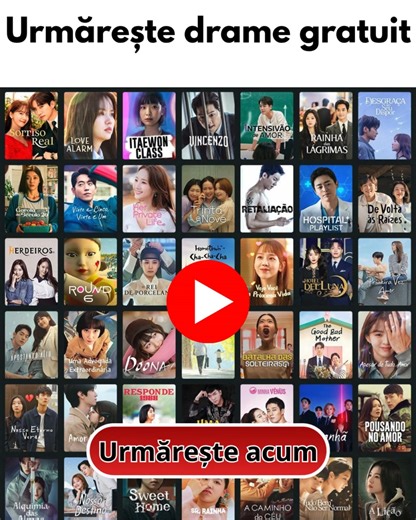89 reactions |  Ai toate dramele tale preferate la îndemână! Vezi-le aici  | Tv Apps | Facebook