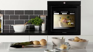 Is a smart oven worth the hype?