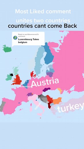 Replying to @worldboxmemes2 #mapping #america #us #geography #usa