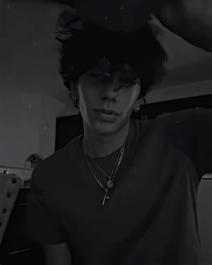 #CESAR || this audio 🤤 || #fyp #viral #getonfyp #ces4redits :: @Cesar | cesar