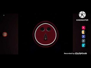 Lg logo 1995 Old School Confusion G-major 4