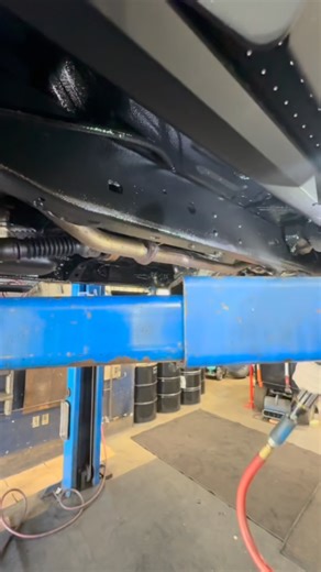 1.6K views · 17 reactions | Undergone is a product made by SaltsGone,...