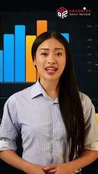 Software Vulnerabilities Increasing Faster Than They Are Being Resolved