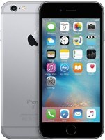Смартфон Apple iPhone 6