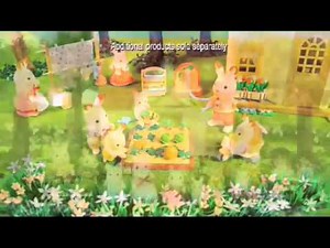 Nick Jr. Too UK Adverds 01.01.2016 (2)