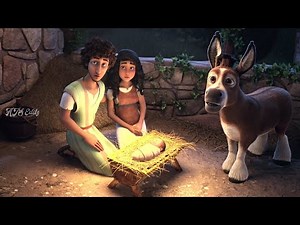 Anbendra Mazhaiyile song Christmas Whatsapp status 2024 | Christmas whatsapp status 2024 | AJS Editz