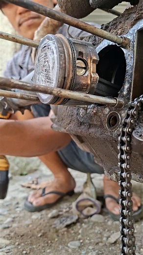 diy homemade tools #diy #tools #creative
