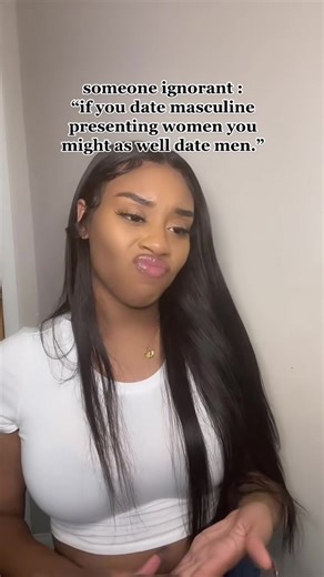 Connecting the Dots: Exploring Relationships