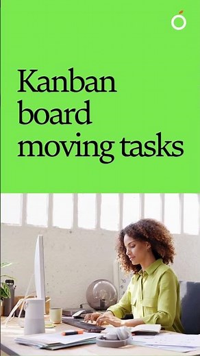 Turn To-Do into Done with Kanban Boards | Orangescrum