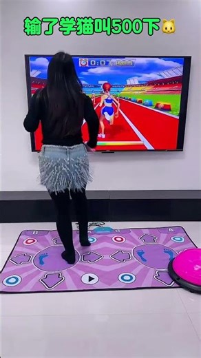 amazing trending gaming video