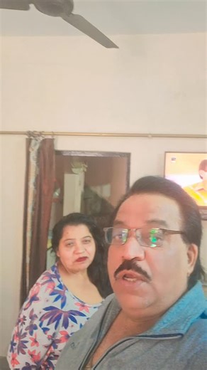 Anil Chawla on Instagram