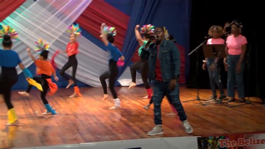 Belize Launches Fiftieth Carnival Anniversary Magazine As Belize gears up to celebrate forty-four years of independence, there’s another milestone lighting up the season, Carnival is turning fifty. That’s right, even before Belize became a nation, Carnival was already bringing rhythm, color, and energy to the streets. And this year, the Belize Carnival Association is marking its golden anniversary in style. To celebrate, they’re launching Carnival Gold: The Fiftieth Anniversary Magazine, a vibra