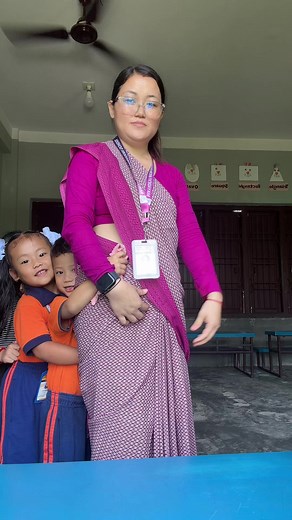 Enjoying with Children: Fun Friday Activities for Students