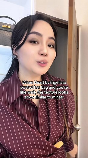 Exotic Vintage Crocodile Bags from Japan