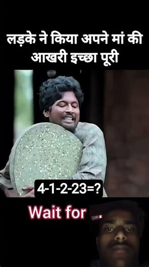 🔥 #TIMELAPSE: START to FINISH Alone BUILD LOG Cabin(Wooden House) How To Build Wooden Cabin Surviva