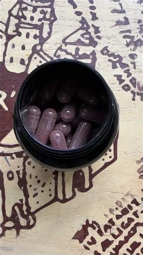 If Your Hormones Feel Off, This Might Help