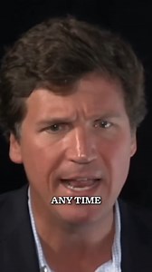 131K views · 6.2K reactions | Tucker’s advice to young people. @charliekirk1776 will be joining us onstage in Wichita, Kansas on September 13th during our nationwide live tour. We’ll be joined by many other exciting guests along the way. Get tickets here: TuckerCarlson.com/events. | Tucker Carlson Network | Facebook