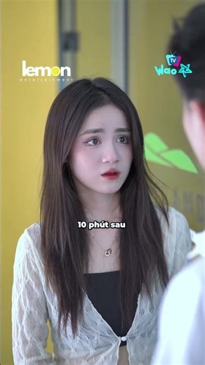 Đừng cố chen vào chỗ chưa từng thuộc về mình #shorts