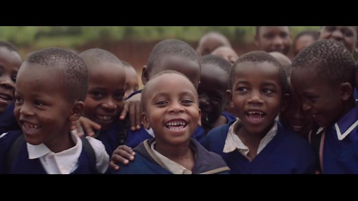 ▶️ 2040 - 2040 - Official Trailer