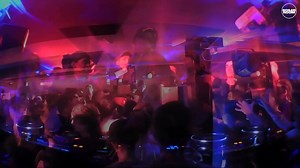 DISS PREDITAH GET BOX IN YOUR MOUTH! Grime's biggest producer Preditah tops the bill for our next party at Electric Brixton on Friday 22nd September. Mike Skinner, UKG All Stars, Jamie Duggan, Bass Boy and Notion all reaching. Limited £10 Tickets: www.residentadvisor.net/event.aspx?982617 | Southbound