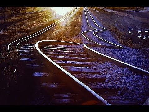 1968 Meckering Earthquake