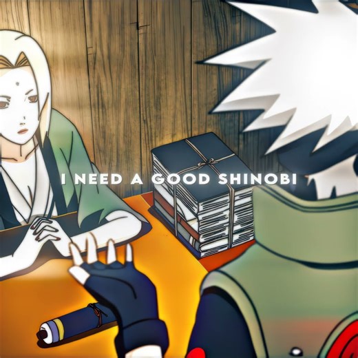 the red beast - guy Edit |Ashreveal - Manasha (OFFICIAL AUDIO)