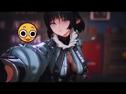 Jane Doe interrogation...😰