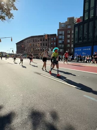 69K views · 95 reactions | Chloe Lukasiak on Reels | Facebook