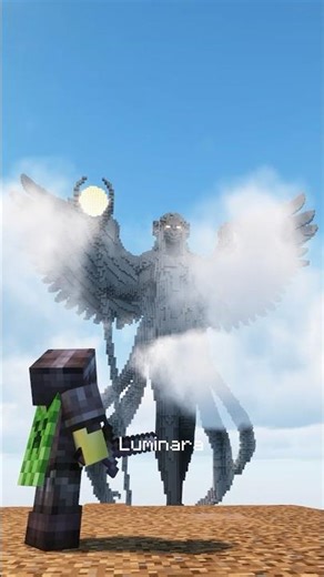 Which Shader Is The Best #3