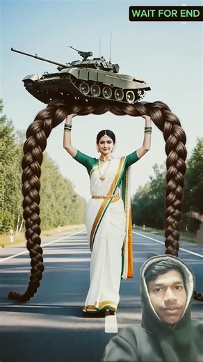 India Vs Pakistan ki challenge #indiavspakistan