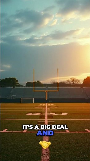 CTE: The Devastating Truth About Football and Brain Health