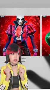 KELLY COMPRA UN PAYASO DE LA DERP WEB😱👿! | Zerok fb